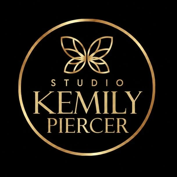 Kemily Piercing
